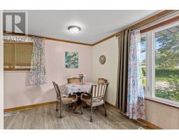 7 Lance Street, Kawartha Lakes, ON K0M1A0 Photo 17