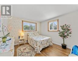 7 Lance Street, Kawartha Lakes, ON K0M1A0 Photo 18