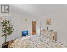 7 Lance Street, Kawartha Lakes, ON K0M1A0 Photo 19