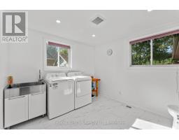 7 Lance Street, Kawartha Lakes, ON K0M1A0 Photo 20