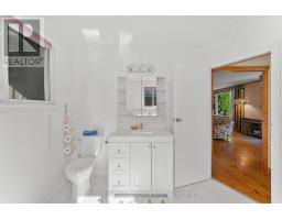 7 Lance Street, Kawartha Lakes, ON K0M1A0 Photo 21