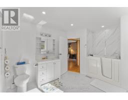 7 Lance Street, Kawartha Lakes, ON K0M1A0 Photo 22