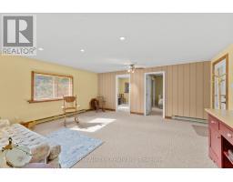 7 Lance Street, Kawartha Lakes, ON K0M1A0 Photo 24