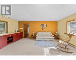 7 Lance Street, Kawartha Lakes, ON K0M1A0 Photo 25
