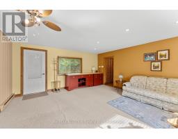 7 Lance Street, Kawartha Lakes, ON K0M1A0 Photo 26
