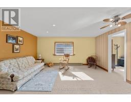 7 Lance Street, Kawartha Lakes, ON K0M1A0 Photo 27