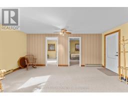 7 Lance Street, Kawartha Lakes, ON K0M1A0 Photo 28