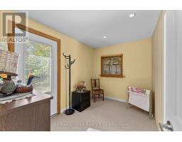 7 Lance Street, Kawartha Lakes, ON K0M1A0 Photo 29