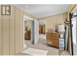 7 Lance Street, Kawartha Lakes, ON K0M1A0 Photo 30