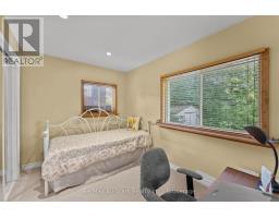 7 Lance Street, Kawartha Lakes, ON K0M1A0 Photo 31