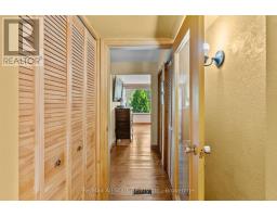7 Lance Street, Kawartha Lakes, ON K0M1A0 Photo 32