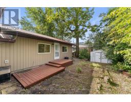 7 Lance Street, Kawartha Lakes, ON K0M1A0 Photo 33