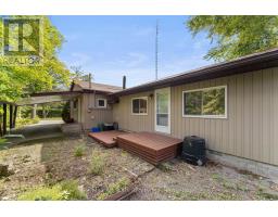 7 Lance Street, Kawartha Lakes, ON K0M1A0 Photo 34