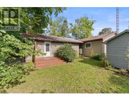 7 Lance Street, Kawartha Lakes, ON K0M1A0 Photo 35