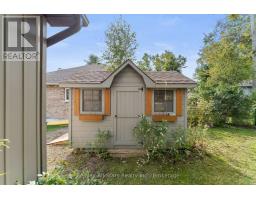 7 Lance Street, Kawartha Lakes, ON K0M1A0 Photo 36
