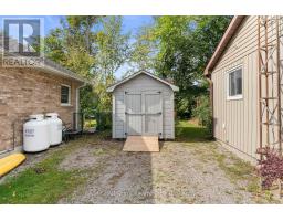 7 Lance Street, Kawartha Lakes, ON K0M1A0 Photo 37