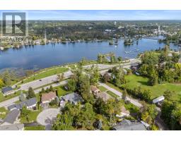 7 Lance Street, Kawartha Lakes, ON K0M1A0 Photo 38