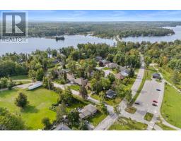 7 Lance Street, Kawartha Lakes, ON K0M1A0 Photo 39