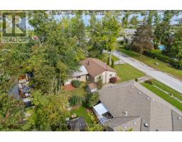 7 Lance Street, Kawartha Lakes, ON K0M1A0 Photo 40