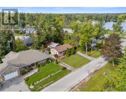 7 Lance Street, Kawartha Lakes, ON K0M1A0 Photo 41