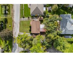 7 Lance Street, Kawartha Lakes, ON K0M1A0 Photo 42
