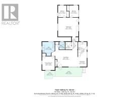 7 Lance Street, Kawartha Lakes, ON K0M1A0 Photo 43