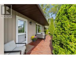 Family room - 7 Lance Street, Kawartha Lakes, ON K0M1A0 Photo 7