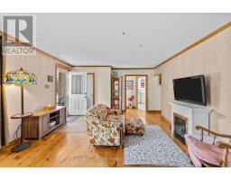 7 Lance Street, Kawartha Lakes, ON K0M1A0 Photo 9