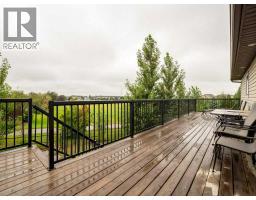 532 Margaret Sutherland Crescent N - photo 40