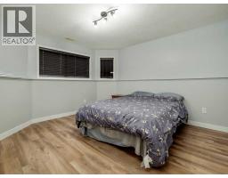 532 Margaret Sutherland Crescent N - photo 30