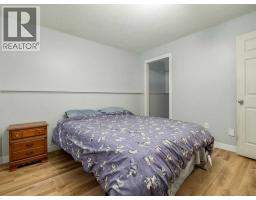 532 Margaret Sutherland Crescent N - photo 31