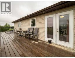 532 Margaret Sutherland Crescent N - photo 41