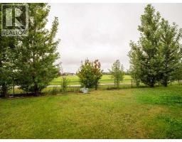 532 Margaret Sutherland Crescent N - photo 46