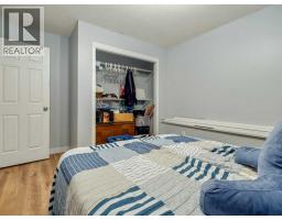 532 Margaret Sutherland Crescent N - photo 33
