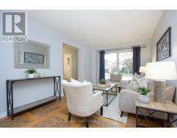 26 Sanders Drive, Port Hope, ON L1A4E5 Photo 10