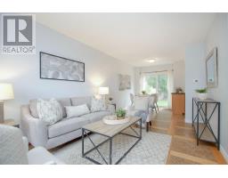 26 Sanders Drive, Port Hope, ON L1A4E5 Photo 11