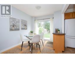 26 Sanders Drive, Port Hope, ON L1A4E5 Photo 12