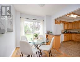 26 Sanders Drive, Port Hope, ON L1A4E5 Photo 13