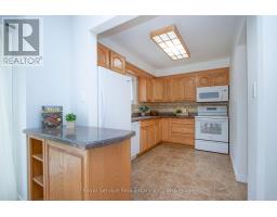 26 Sanders Drive, Port Hope, ON L1A4E5 Photo 14