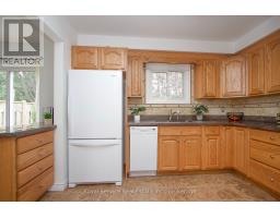 26 Sanders Drive, Port Hope, ON L1A4E5 Photo 15