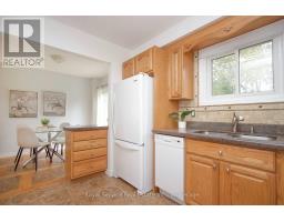 26 Sanders Drive, Port Hope, ON L1A4E5 Photo 16