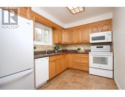 26 Sanders Drive, Port Hope, ON L1A4E5 Photo 17
