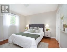 26 Sanders Drive, Port Hope, ON L1A4E5 Photo 18