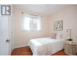 26 Sanders Drive, Port Hope, ON L1A4E5 Photo 19
