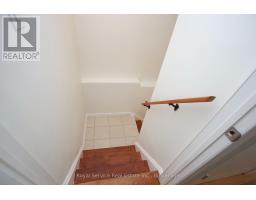 26 Sanders Drive, Port Hope, ON L1A4E5 Photo 23