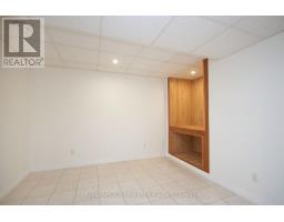 26 Sanders Drive, Port Hope, ON L1A4E5 Photo 25