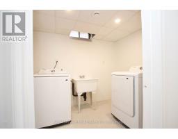 26 Sanders Drive, Port Hope, ON L1A4E5 Photo 28