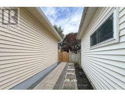 26 Sanders Drive, Port Hope, ON L1A4E5 Photo 29