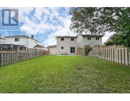 26 Sanders Drive, Port Hope, ON L1A4E5 Photo 30