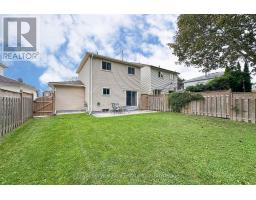 26 Sanders Drive, Port Hope, ON L1A4E5 Photo 31